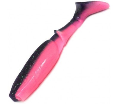 Приманка Select Boozer 3.3 205 уп 4шт