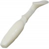Приманка Select Boozer 3.3 555 уп 4шт