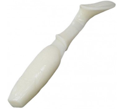 Приманка Select Boozer 3.3 555 уп 4шт