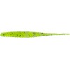 Приманка Select Javik 1.8 072 уп 9шт
