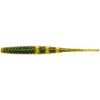 Приманка Select Javik 1.8 087 уп 9шт