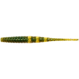 Приманка Select Javik 1.8 087 уп 9шт