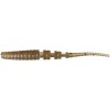 Приманка Select Javik 1.8 102 уп 9шт