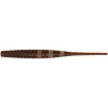 Приманка Select Javik 1.8 103 уп 9шт