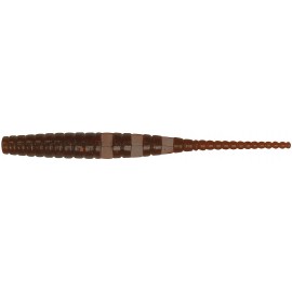 Приманка Select Javik 1.8 103 уп 9шт
