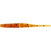 Приманка Select Javik 1.8 128 уп 9шт