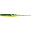 Приманка Select Javik 1.8 203 уп 9шт