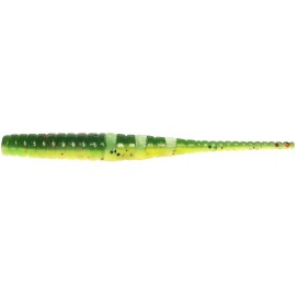 Приманка Select Javik 1.8 203 уп 9шт