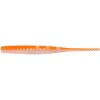 Приманка Select Javik 1.8 209 уп 9шт