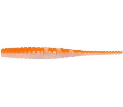 Приманка Select Javik 1.8 209 уп 9шт