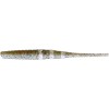 Приманка Select Javik 1.8 214 уп 9шт