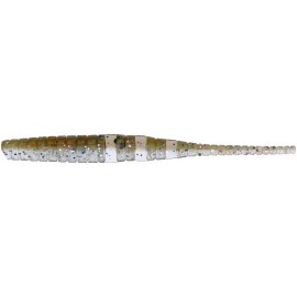 Приманка Select Javik 1.8 214 уп 9шт