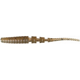 Приманка Select Javik 2.2 102(уп 7шт