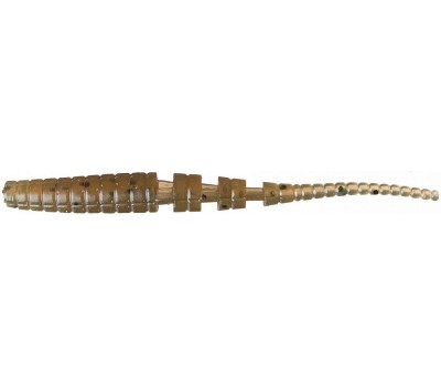 Приманка Select Javik 2.2 102(уп 7шт