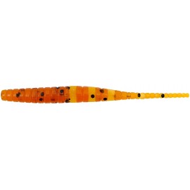 Приманка Select Javik 2.2 128 уп 7шт