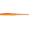 Приманка Select Javik 2.2 202 уп 7шт