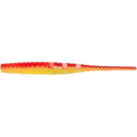 Приманка Select Javik 2.2 202 уп 7шт