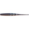 Приманка Select Javik 2.2 206 уп 7шт
