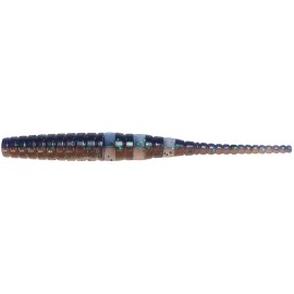 Приманка Select Javik 2.2 206 уп 7шт