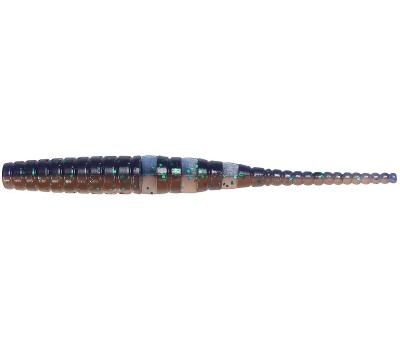 Приманка Select Javik 2.2 206 уп 7шт
