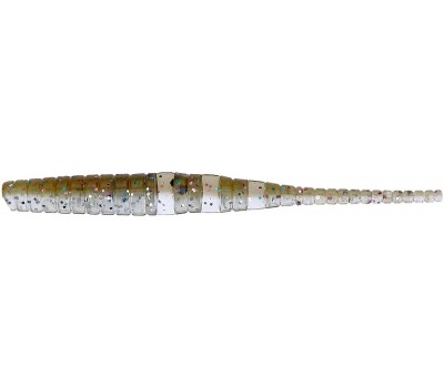 Приманка Select Javik 2.2 214 уп 7шт