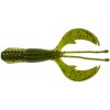 Приманка Select Kraken 1.8 108 уп 7шт