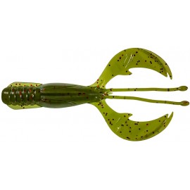 Приманка Select Kraken 1.8 108 уп 7шт