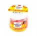 Слаги съедобные искусственные LJ Pro Series TIPSY WORM 2,3in (05.84)/T73 12шт.