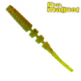 Силиконовые приманки Fish Magnet Bita 1.2