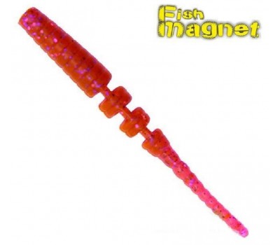 Силиконовые приманки Fish Magnet Bita 1.2