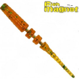 Силиконовые приманки Fish Magnet Bita 1.2
