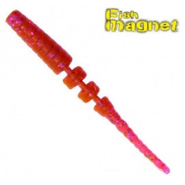 Силиконовые приманки Fish Magnet Bita 1.6