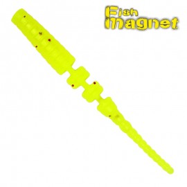 Силиконовые приманки Fish Magnet Bita 1.6