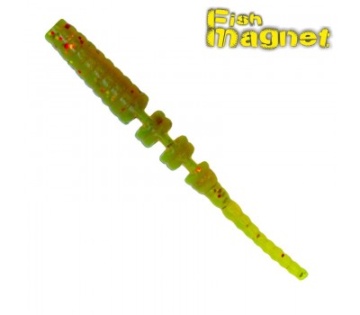 Силиконовые приманки Fish Magnet Bita 2