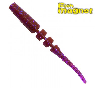 Силиконовые приманки Fish Magnet Bita 2