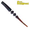 Силиконовые приманки Fish Magnet B...