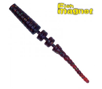 Силиконовые приманки Fish Magnet Bita 2