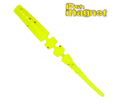 Силиконовые приманки Fish Magnet Bita 2