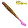 Силиконовые приманки Fish Magnet B...