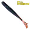 Силиконовые приманки Fish Magnet B...