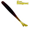 Силиконовые приманки Fish Magnet B...