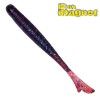 Силиконовые приманки Fish Magnet B...