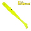Силиконовые приманки Fish Magnet B...