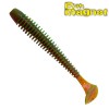 Силиконовые приманки Fish Magnet C...