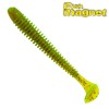 Силиконовые приманки Fish Magnet C...