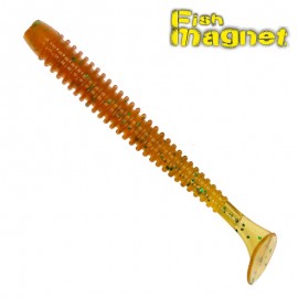 Силиконовые приманки Fish Magnet Choppy 2