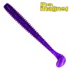 Силиконовые приманки Fish Magnet C...