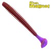 Силиконовые приманки Fish Magnet C...