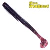Силиконовые приманки Fish Magnet C...