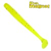 Силиконовые приманки Fish Magnet C...
